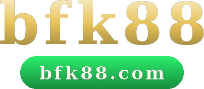 bfk88 โลโก้