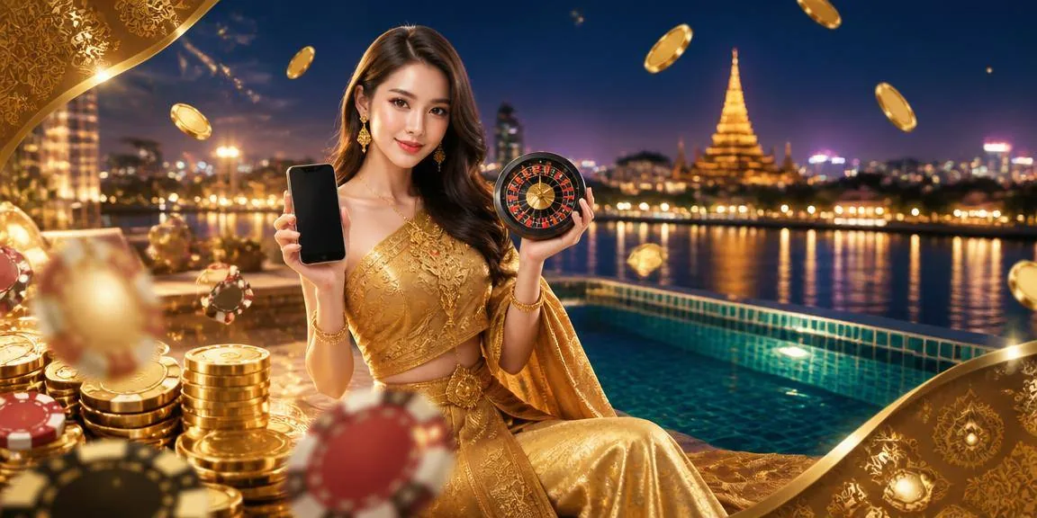bfk88 เข้าถึงล็อบบี้ได้ทุกที่ผ่านมือถือ