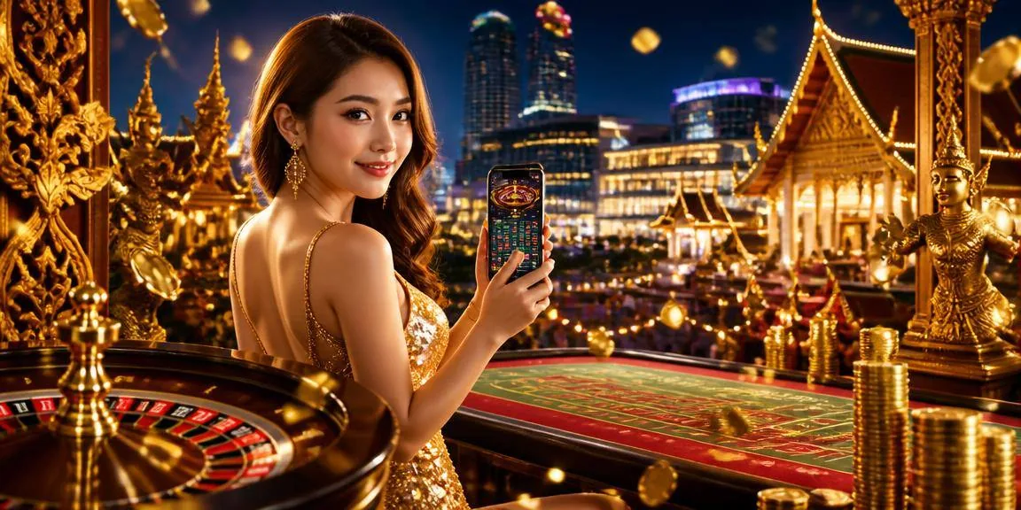 bfk88 โบนัสแทงกีฬา